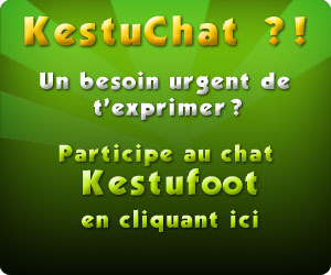 KestuChat